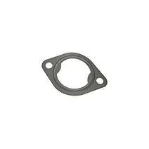 Junta Conexão EGR Motor Cummins ISF 2.8 Original 23B129717B