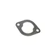 Junta Conexão EGR Motor Cummins ISF 2.8 Original 23B129717B