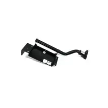 SUPORTE DO PARALAMA TRASEIRO - LD VW CONSTELLATION EURO V 2V2803186A
