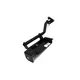 Suporte do Paralama Traseiro Lado Direito para Volkswagen Constellation EURO V 2V2803186A