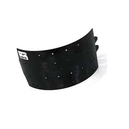 Sapata de Freio Traseiro 16.5X8 Carretas Randon até 98 251100010