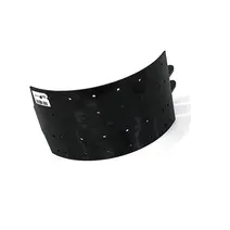 SAPATA DE FREIO TRASEIRO 16.5X8 CARRETAS RANDON ATE 98 251100010