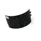 Sapata de Freio Traseiro 16.5X8 Carretas Randon até 98 251100010