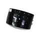 Sapata de Freio Traseiro 16.5X8 Carretas Randon até 98 251100010