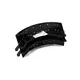 Sapata de Freio Traseiro 16.5X8 Carretas Randon até 98 251100010