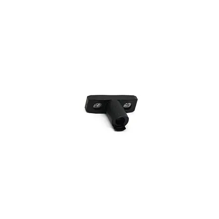 Guia Deslizante Câmbio ZF 6S480VO Iveco Daily 0501328694