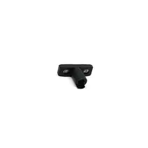 Guia Deslizante Câmbio ZF 6S480VO IVECO Daily 0501328694