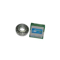 Rolamento Copo Pinhão F518713 0029818805