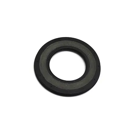 Anel de Vedação Câmbios ZF 16S Original Volkswagen 2U2311719