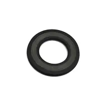 Anel de Vedação Câmbios ZF 16S Original Volkswagen 2U2311719