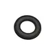 Anel de Vedação Câmbios ZF 16S Original Volkswagen 2U2311719