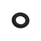 Anel de Vedação Câmbios ZF 16S Original Volkswagen 2U2311719