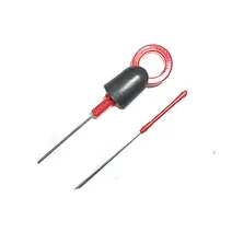 Vareta Nível de Óleo Motor OM-926 9260105072