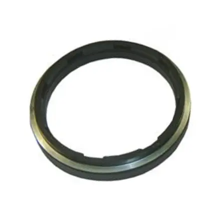 Retentor Trás Câmbio Anti Horario 85X105X18MM 1300976