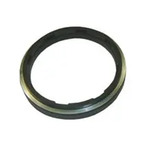 Retentor Trás Câmbio Anti Horario 85X105X18MM 1300976