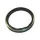 Retentor Trás Câmbio Anti Horario 85X105X18MM 1300976
