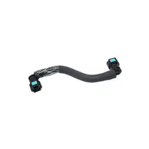 TUBO ENTRADA DE AGUA COMPRESSOR MOTOR CUMMINS ISB 4.5 ORIG. BH1X2910HA
