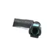 Tubo Entrada de Água Compressor Motor Cummins ISB 4.5 Orig. BH1X2910HA