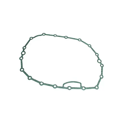 Junta Câmbios ZF: 9S1110TD/9S1310TD/9S1315TD 2T2311625