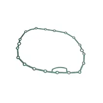 Junta Câmbios Zf: 9S1110TD/9S1310TD/9S1315TD 2T2311625