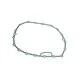 Junta Câmbios ZF: 9S1110TD/9S1310TD/9S1315TD 2T2311625