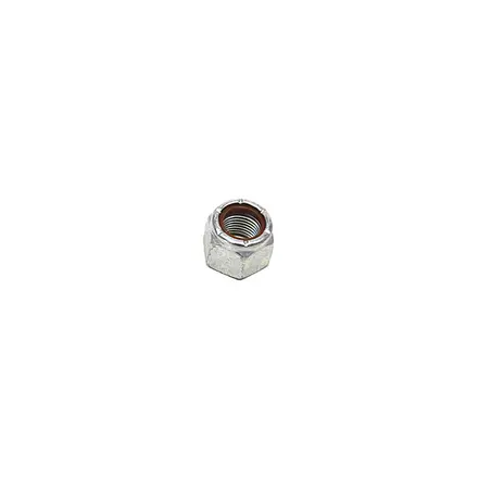 Porca Garfo Reduzida FTS 2UU399181A