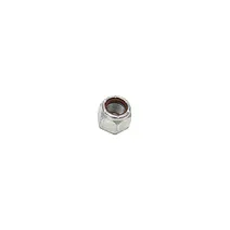 Porca Garfo Reduzida Fts 2UU399181A