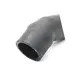 Mangueira Inferior do Radiador com Mola para Volkswagen Delivery EURO III 2P0121051