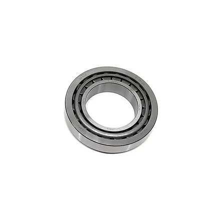 Rolamento Engrenagem Piloto Câmbios ZF 16S Volkswagen 2U2301807A