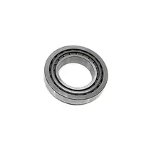 Rolamento Engrenagem Piloto Câmbios ZF 16S VW 2U2301807A
