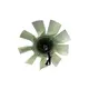 Embreagem Viscosa Volvo VM220 VM270 VM330 EURO 5 Importado 21666239