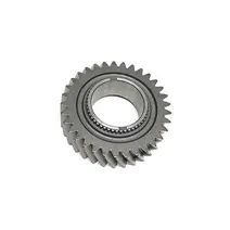 Engrenagem 1 Vel 9A1110TD 2T2311286