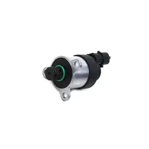 Válvula Bomba ISB BG7X9F350BA