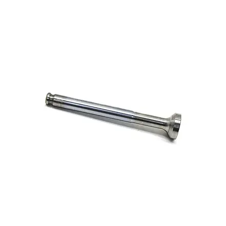 Válvula Top Brake OM para Mercedes-Benz 457-LA 5410160791