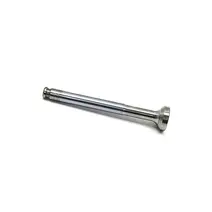 Válvula Top Brake Om 457-LA MB 5410160791
