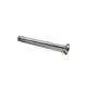 Válvula Top Brake OM para Mercedes-Benz 457-LA 5410160791