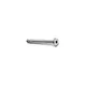 Válvula Top Brake OM para Mercedes-Benz 457-LA 5410160791