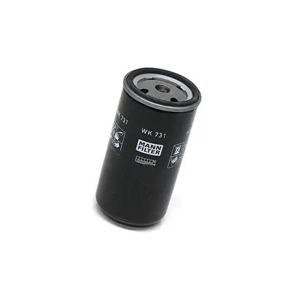 Filtro Combustível 524762