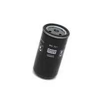Filtro Combustível 524762