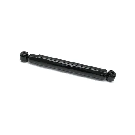 Amortecedor Suspenção Dianteiro para Mercedes-Benz Axor 1933 Sachs 9583230600