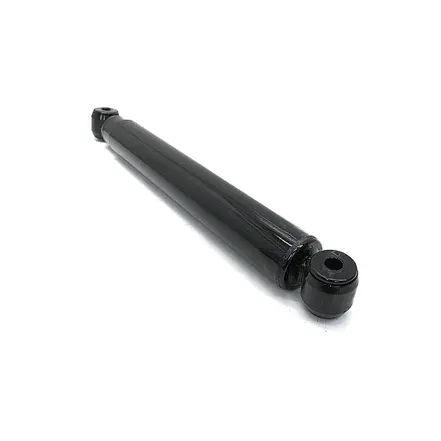 Amortecedor Suspenção Dianteiro Sachs 9583230600 Axor