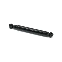 Amortecedor Suspencao Dianteiro MB Axor 1933 Sachs 9583230600