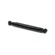 Amortecedor Suspenção Dianteiro para Mercedes-Benz Axor 1933 Sachs 9583230600