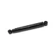 Amortecedor Suspenção Dianteiro para Mercedes-Benz Axor 1933 Sachs 9583230600