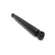 Amortecedor Suspenção Dianteiro para Mercedes-Benz Axor 1933 Sachs 9583230600