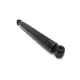 Amortecedor Suspenção Dianteiro para Mercedes-Benz Axor 1933 Sachs 9583230600