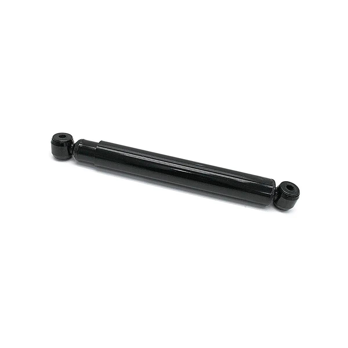 kakochan SX1213 M1197 M1116　3点まとめて Amortecedor Suspenção Dianteiro Sachs 9583230600 Axor