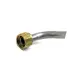 Tubo de Pressão 2U2130311