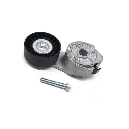 Esticador Correia Polia Lisa (Ferro) Motor Cummins ISB Rolt 2R0145299