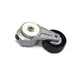 Esticador Correia Polia Lisa (Ferro) Motor Cummins ISB Rolt 2R0145299